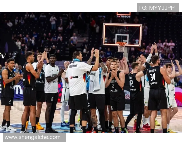 西班牙男篮迎战比利时队全力争胜精彩对决即将上演