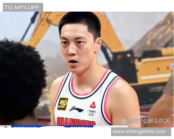 咪咕视频精彩对决广东队迎战新疆队全场精彩瞬间回顾与分析 咪咕视频精彩对决广东队迎战新疆队全场精彩瞬间回顾与分析