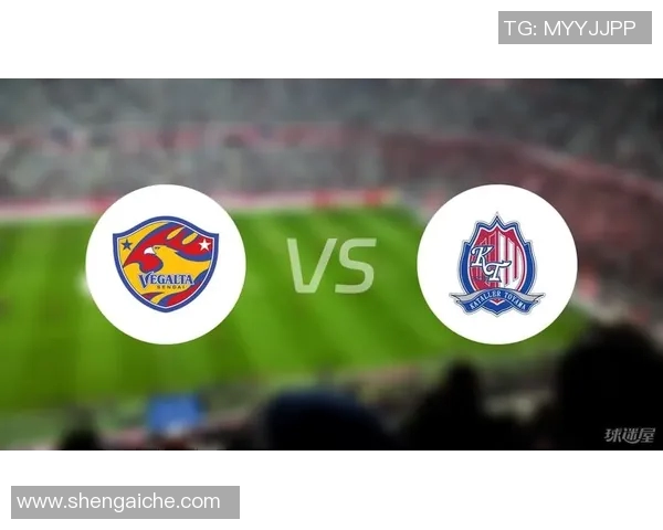 天皇杯激战浦和红钻迎战仙台七夕期待精彩对决