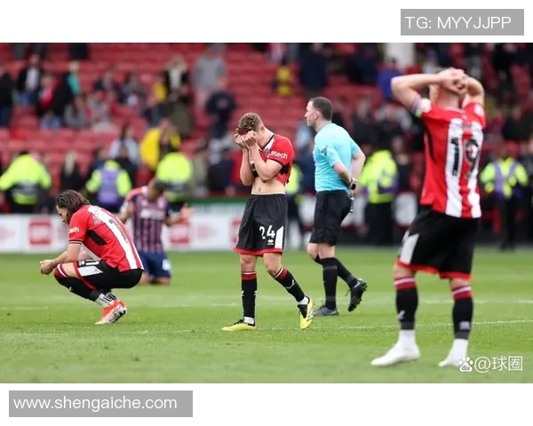 爱华顿与热刺激战正酣谁能在英超赛场上笑到最后