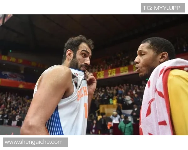 广厦对阵四川精彩直播全程跟踪分析与赛后点评尽在这里