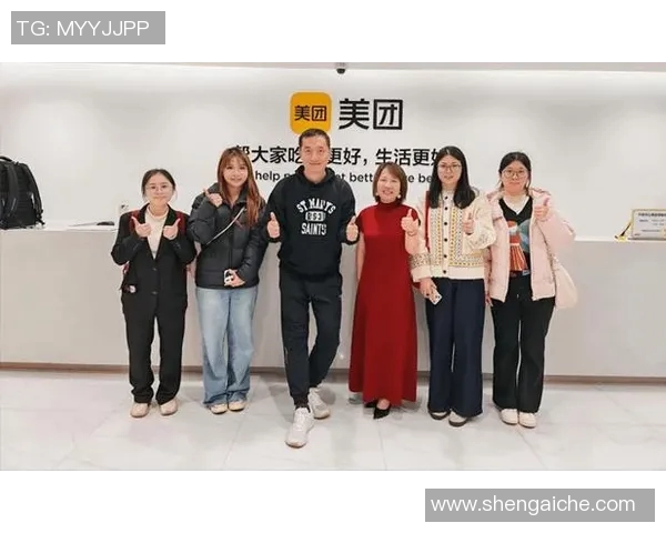 罗凯文的成长之路与职场挑战探秘