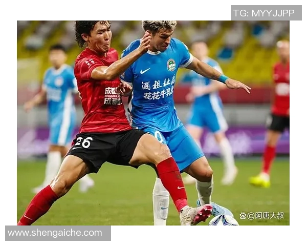 2019年1月1日辽宁队与北京队精彩对决回顾与赛后分析