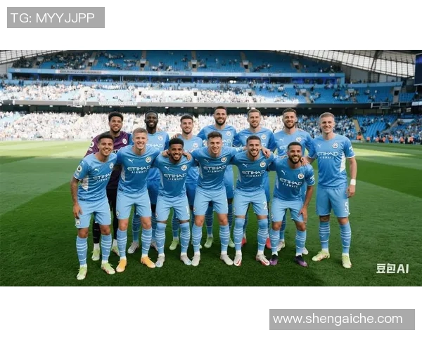 曼联与曼城最新英超对决分析及赛前预测全解析