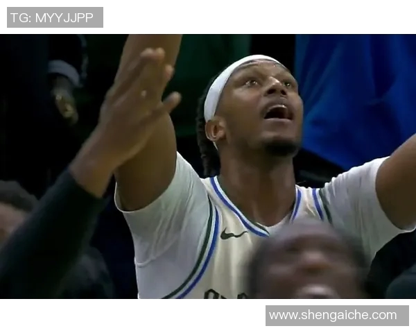 鹈鹕与雄鹿精彩对决回放全程中文解说分析与精彩瞬间回顾