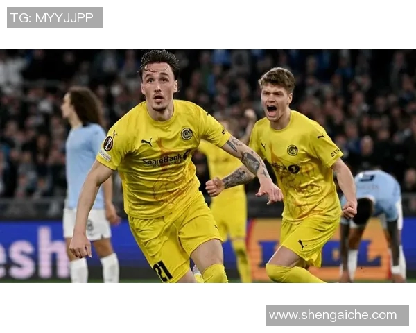 罗森博格与奥德赛的精彩对决结果分析与赛后点评 罗森博格与奥德赛的精彩对决结果分析与赛后点评