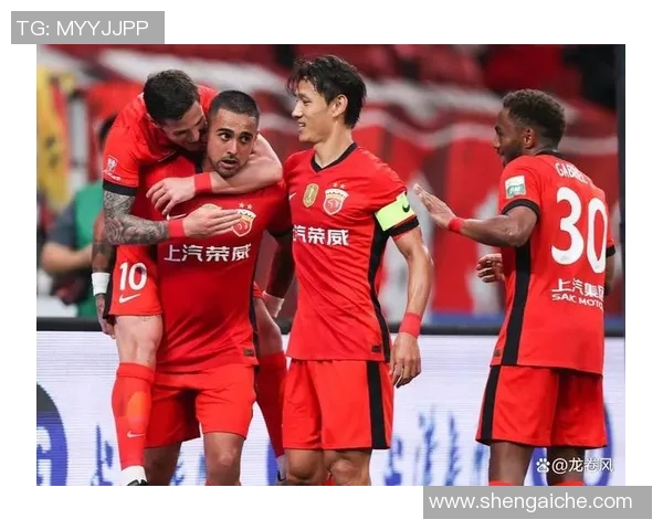 黎巴嫩与澳大利亚激战正酣谁将赢得这场精彩对决 黎巴嫩与澳大利亚激战正酣谁将赢得这场精彩对决