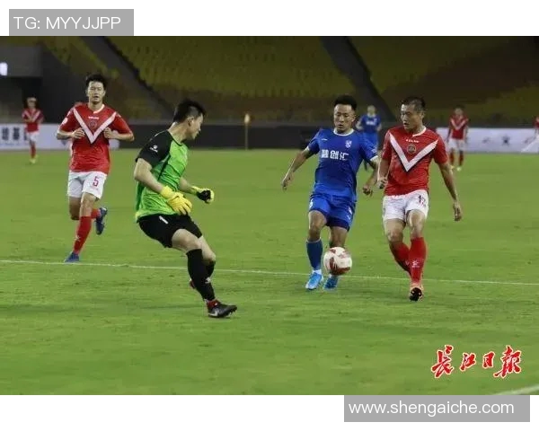 湖南湘涛迎战天津松江力争主场全取三分展现球队实力