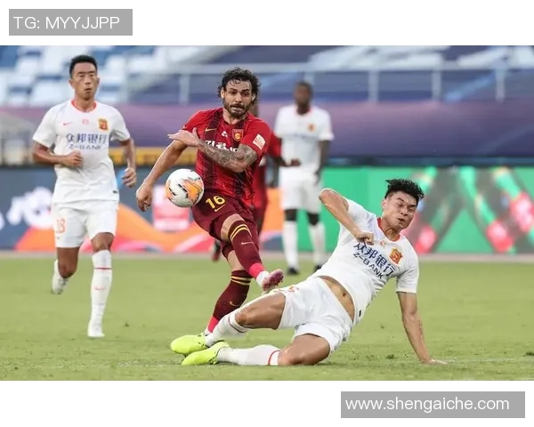 华夏幸福迎战延边福德争夺中超联赛关键三分之战 华夏幸福迎战延边福德争夺中超联赛关键三分之战