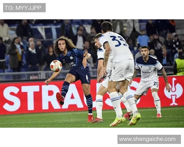 马赛主场迎战瓦朗谢讷争夺法甲积分榜关键战役