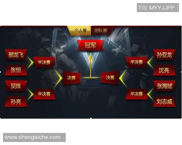 昂热对阵尼姆精彩直播全程回顾与赛后分析尽在这里