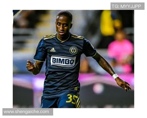 费城联合与皇家盐湖城激战正酣谁能在这场对决中笑到最后