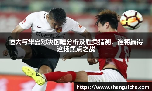 悟空体育手机最新版本