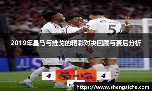 悟空体育在线登录