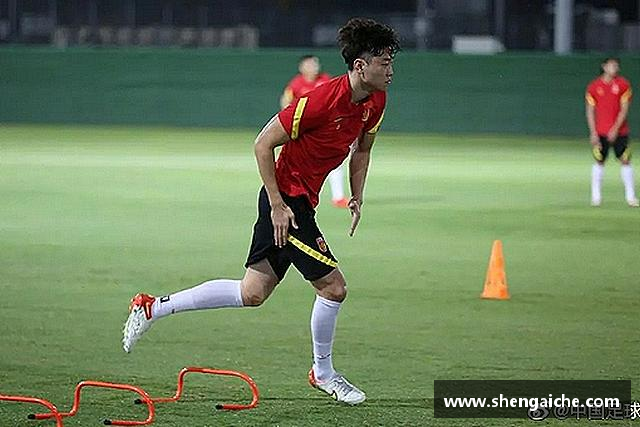 介绍悟空体育在线登录